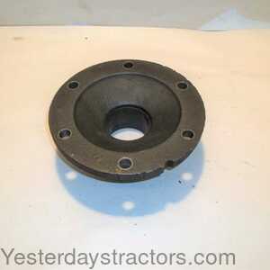 John Deere 6155J Differential Housing without Bearing 432676