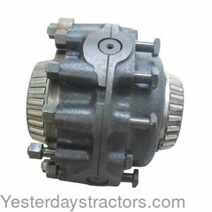 Farmall 3288 Differential Assembly 432701
