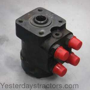 432775 Steering Valve 432775