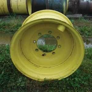 John Deere 3800 14 inch x 24 inch 432810