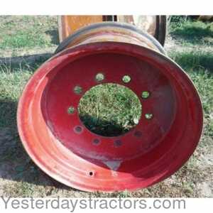 Farmall Hydro 186 15 inch x 24 inch 432821