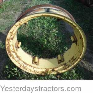 John Deere 2040S 10 inch x 28 inch 432857