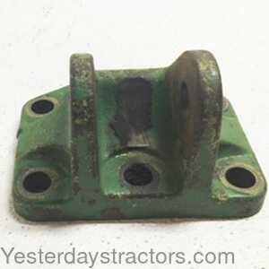 John Deere 3130 Top Link Bracket 432910