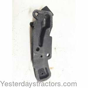 John Deere 6155R Base Plate - Left Hand 432920