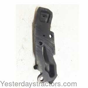 John Deere 6150M Base Plate - Right Hand 432921