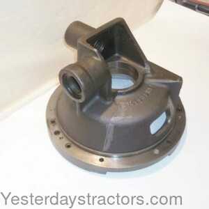 Case 3294 Pump Drive Housing 432924