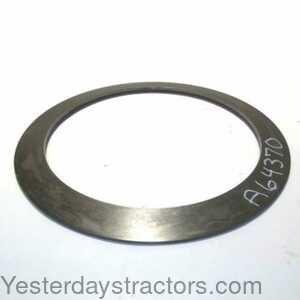 Case 1570 Spring 432929