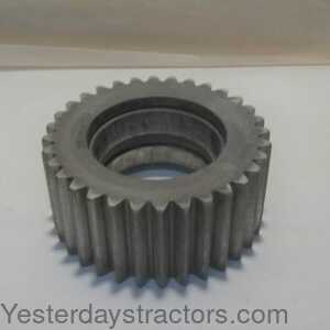 John Deere 7520 Planetary Pinion Gear 432968