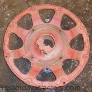 Farmall 460 Wheel Center 433026