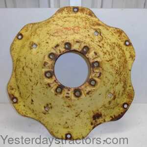 433044 Wheel Center 433044
