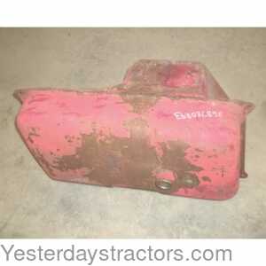 Farmall 660 Fuel Tank 433116