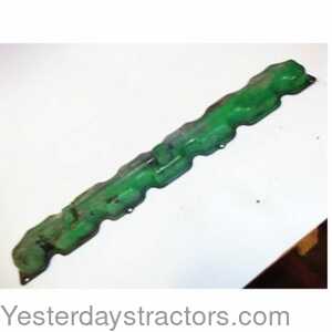 John Deere 4455 Valve Cover 433121