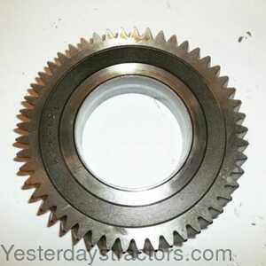 John Deere 5420N Idler Gear 433132