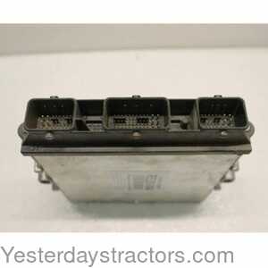 John Deere 8360RT Electro-Hydraulic Controller 433147
