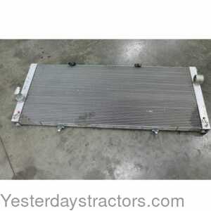 433165 Oil Cooler 433165