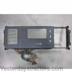 Ford 7810 Control Module Assembly 433174