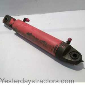 Allis Chalmers D21 Power Steering Cylinder 433224