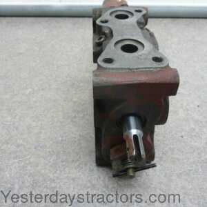 Allis Chalmers 7045 Remote Valve Assembly 433248