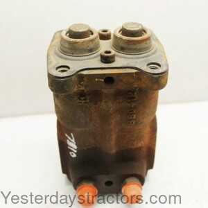 John Deere 7200 Brake Valve 433251