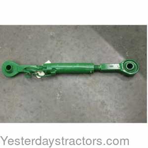 John Deere 6170M Center Link Assembly 433254