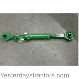 John Deere 6170M Center Link Assembly 433254