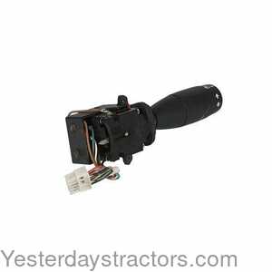 John Deere 7530 Premium Turn Signal Lever 433256