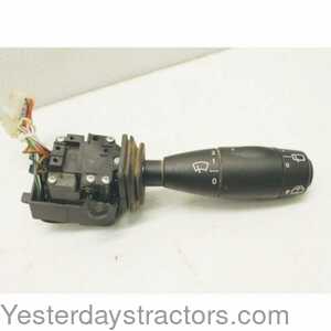 John Deere 6190R Wiper Switch 433257