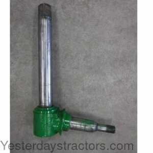 John Deere 1010 Spindle 433264