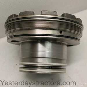 John Deere 8520 Differential Bearing Housing without Bearing 433306