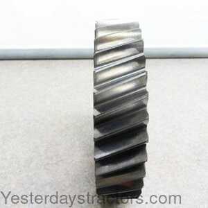 433328 PTO Idler Gear - Upper 433328
