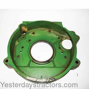 John Deere 6500 Flywheel Housing 433340