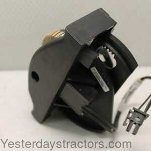 John Deere 8110 Rockshaft Control Switch 433418