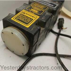 John Deere 8560 Radar Sensor 433419