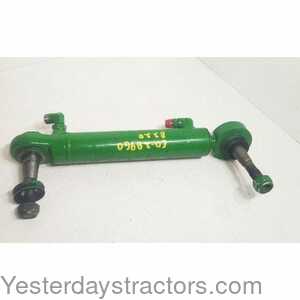 John Deere 7820 Power Steering Cylinder 433454