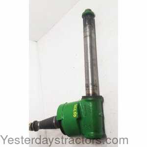 John Deere 8200 Spindle 433455