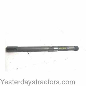 Case 1270 PTO Shaft 433458