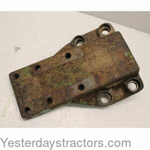 John Deere 7130 Fender Base Bracket 433469