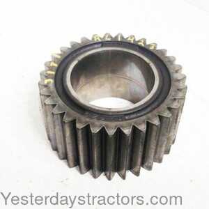 John Deere 8570 Planetary Gear 433472