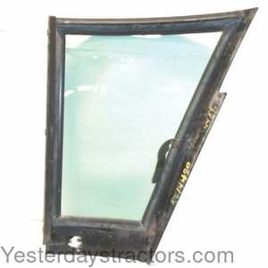 433478 Cab Door Assembly 433478