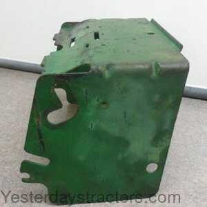 John Deere 2155 PTO Shield 433489