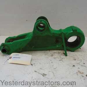 John Deere 7210 Hydraulic Rockshaft Arm 433501