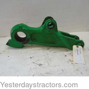 John Deere 7410 Hydraulic Lift Arm - Right Hand 433502