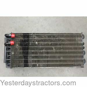 433518 Transmission Oil Cooler 433518