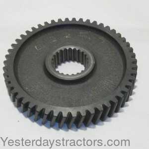 John Deere 5200 Drive Shaft Gear 433538