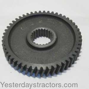 John Deere 5065E Drive Shaft Gear 433538