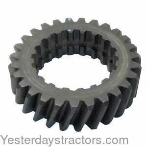 John Deere 5200 Drive Shaft Gear 433542