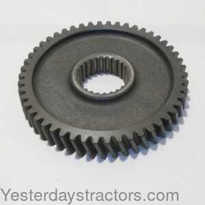 John Deere 5082E Reduction Shaft Gear 433544