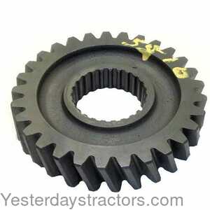 John Deere 5500 Pinion Shaft Gear 433546