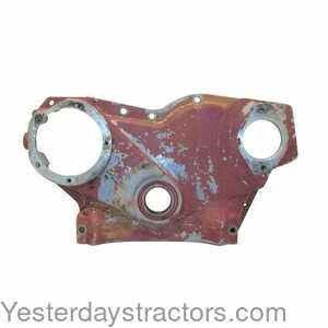 Allis Chalmers 6060 Timing Gear Cover 433556