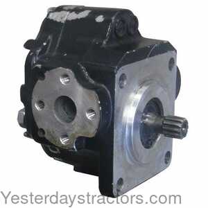 John Deere 2305 Hydraulic Pump 433574